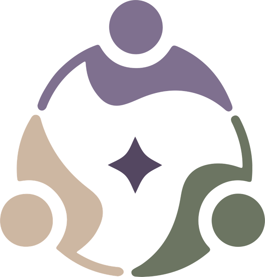 Logotipo de Merak